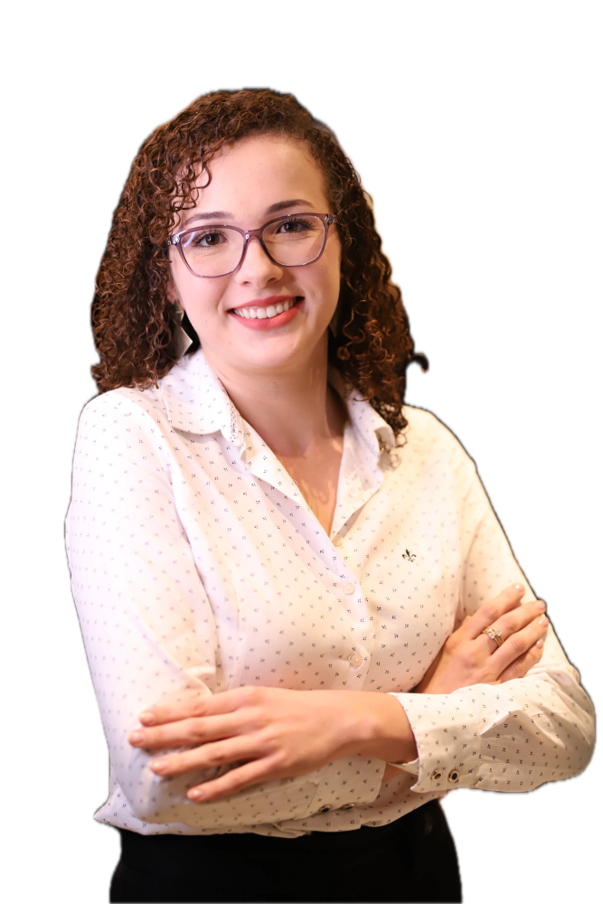 Dra. Will Ferreira - Especialista em Direito Previdenciário