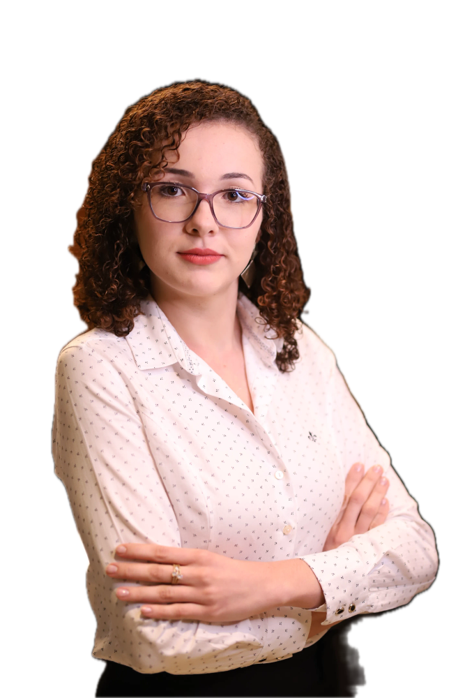 Dra. Will Ferreira em atuação
